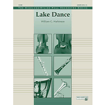 Lake Dance