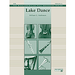 Lake Dance