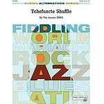 Tchefuncte Shuffle