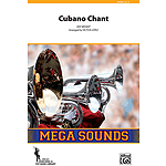 Cubano Chant