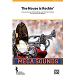 The House Is Rockin'