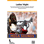 Ladies' Night