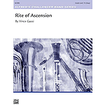 Rite of Ascension