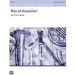 Rite of Ascension