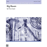 Big Raven