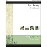 Space Journey