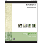 Pony Express
