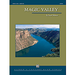 Magic Valley