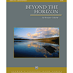 Beyond the Horizon