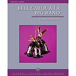 Bell Carol a la Big Band