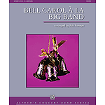 Bell Carol a la Big Band