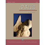 On Wings of Angels