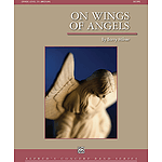 On Wings of Angels