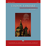 Liadov Fanfare