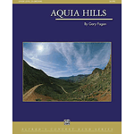 Aquia Hills