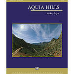 Aquia Hills
