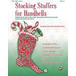 Stocking Stuffers for Handbells