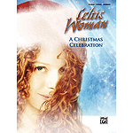 Celtic Woman: A Christmas Celebration