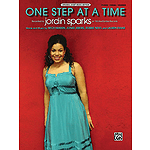 One Step at a Time
