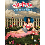 Katy Perry: One of the Boys