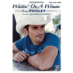 Waitin' on a Woman
