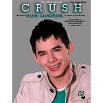 Crush