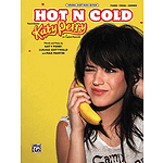 Hot n Cold