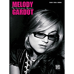Melody Gardot: Worrisome Heart