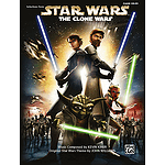 Star Wars: The Clone Wars