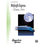 Midnight Express