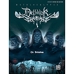 Dethklok: The Dethalbum (DVD)