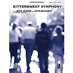 Bittersweet Symphony