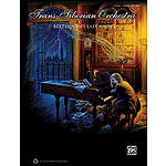 Trans-Siberian Orchestra: Beethoven's Last Night