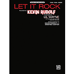 Let It Rock