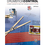 Drumstick Control