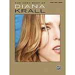 The Very Best of Diana Krall