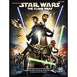 Star Wars: The Clone Wars