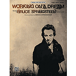 Working on a Dream