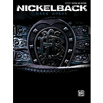 Nickelback: Dark Horse