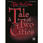 Tale of Two Cities: Vocal Selections