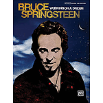 Bruce Springsteen: Working on a Dream