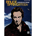 Bruce Springsteen: Working on a Dream