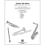 Awake, My Heart