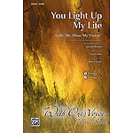 You Light Up My Life