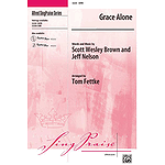 Grace Alone