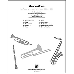 Grace Alone