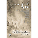 You Light Up My Life