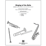 Ringing of the Bells
