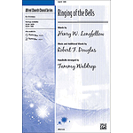 Ringing of the Bells
