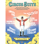 Circus Suite